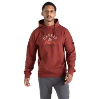 Dare 2b Distinctly Kapuzenpullover Dare 2b Distinctly Kapuzenpullover