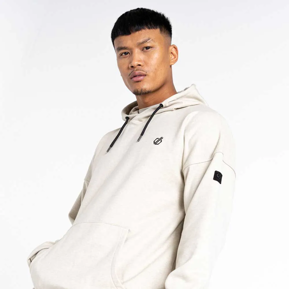 Dare 2b Distinctly Kapuzenpullover Dare 2b Distinctly Kapuzenpullover