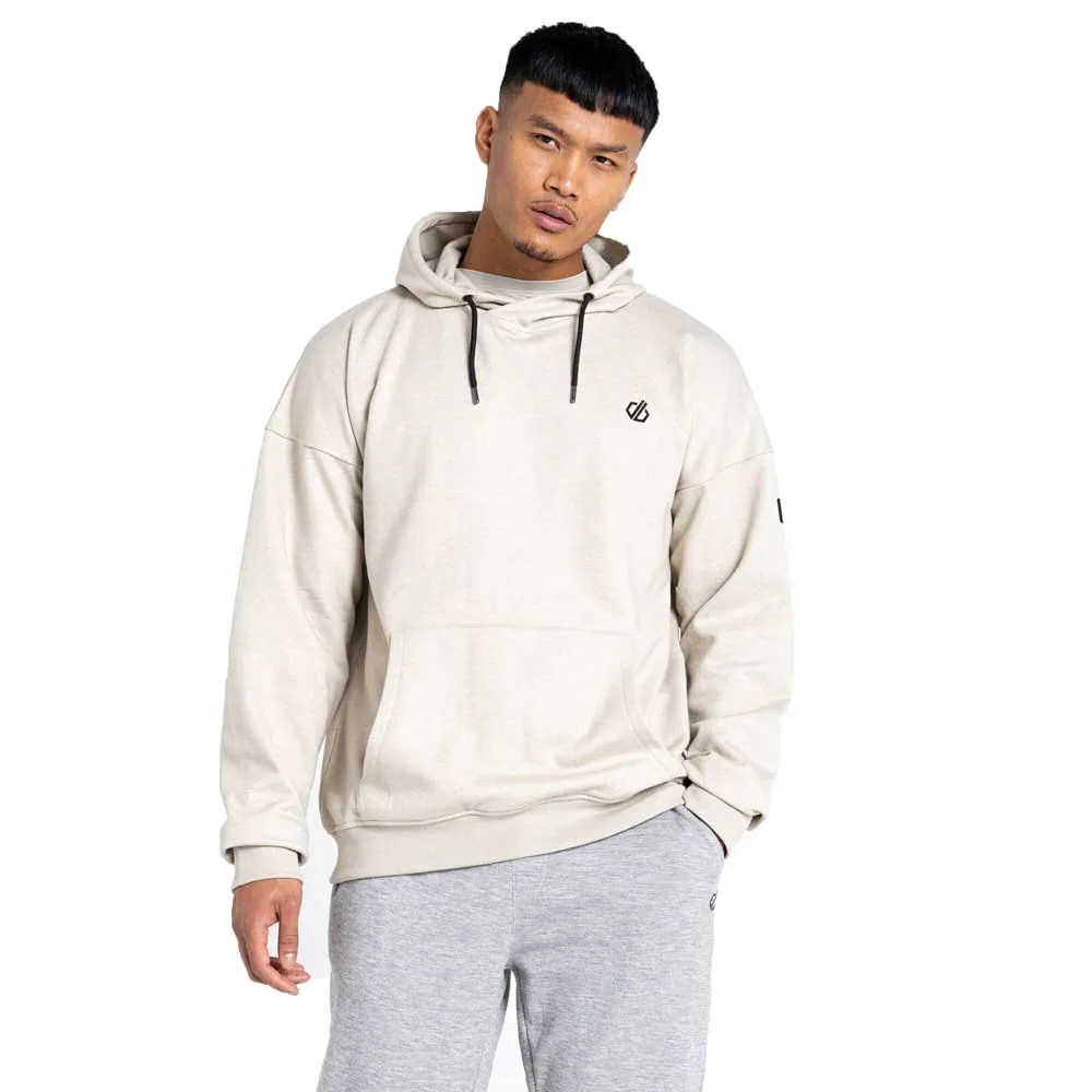 Dare 2b Distinctly Kapuzenpullover Dare 2b Distinctly Kapuzenpullover