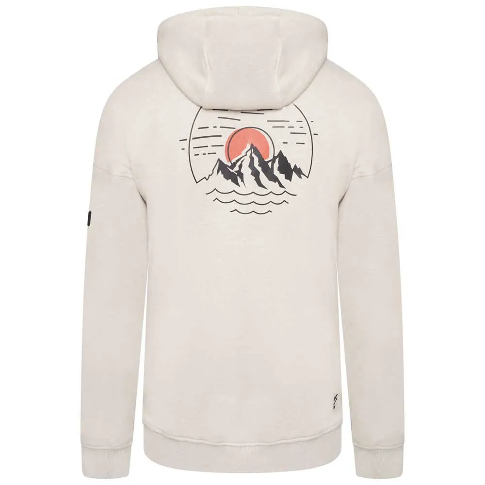 Dare 2b Distinctly Kapuzenpullover Dare 2b Distinctly Kapuzenpullover