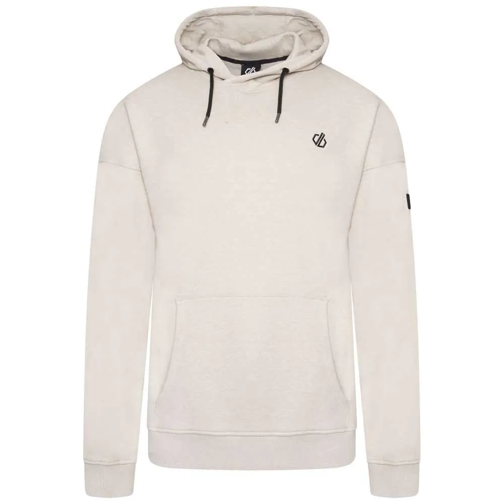 Dare 2b Distinctly Kapuzenpullover Dare 2b Distinctly Kapuzenpullover