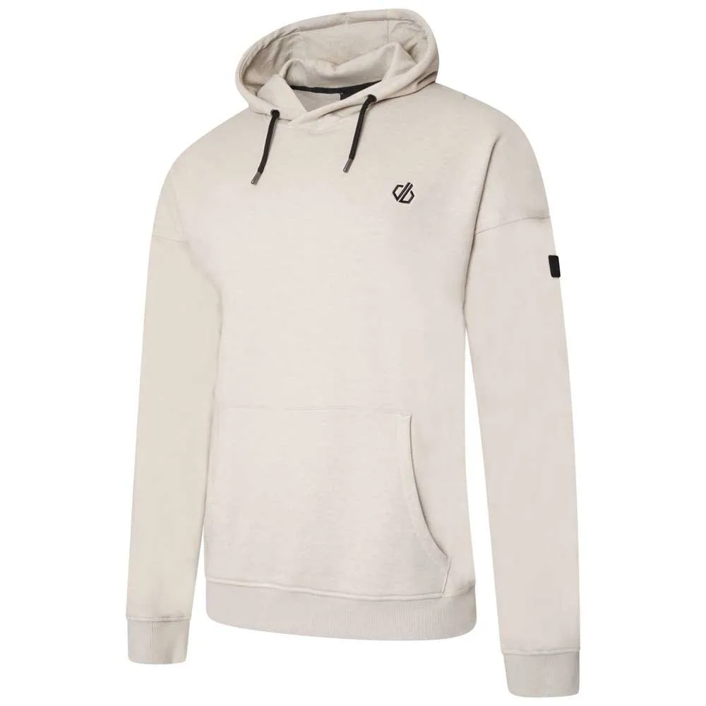Dare 2b Distinctly Kapuzenpullover Dare 2b Distinctly Kapuzenpullover