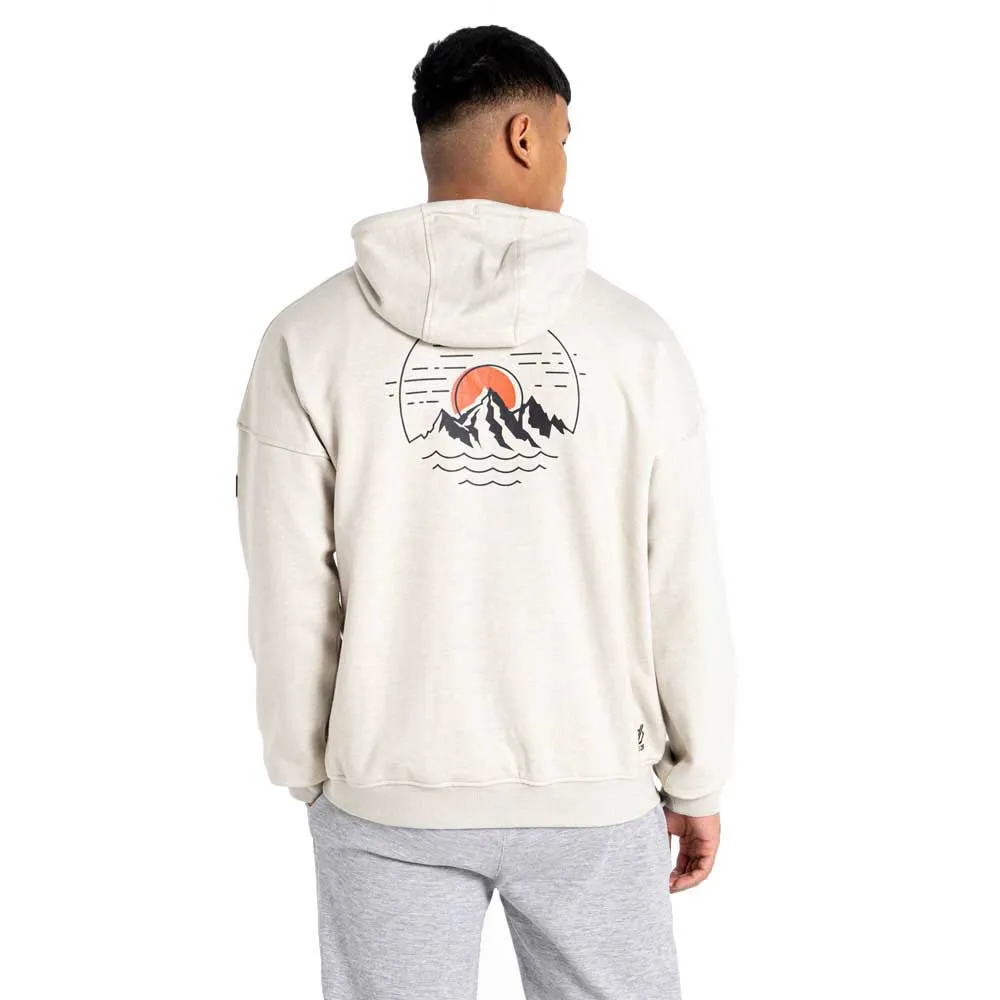 Dare 2b Distinctly Kapuzenpullover Dare 2b Distinctly Kapuzenpullover