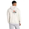 Dare 2b Distinctly Kapuzenpullover