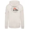 Dare 2b Distinctly Kapuzenpullover