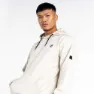 Dare 2b Distinctly Kapuzenpullover