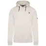 Dare 2b Distinctly Kapuzenpullover