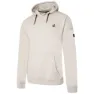 Dare 2b Distinctly Kapuzenpullover