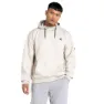 Dare 2b Distinctly Kapuzenpullover