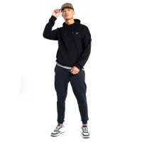 Dare 2b Distinctly Sweatshirt Dare 2b Distinctly Sweatshirt