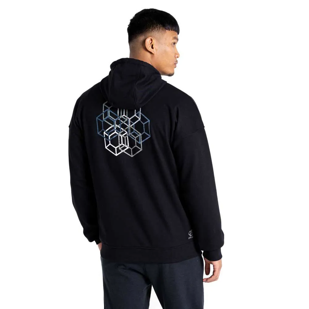 Dare 2b Distinctly Sweatshirt Dare 2b Distinctly Sweatshirt