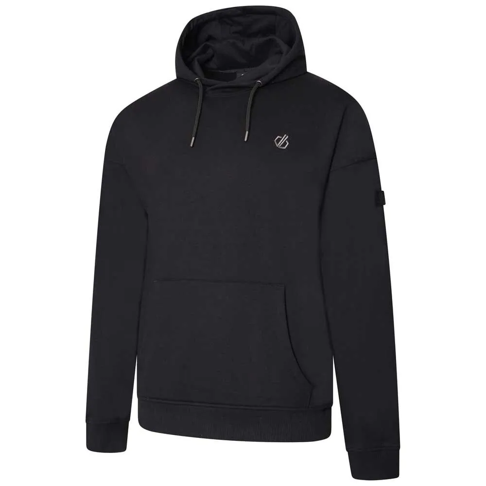 Dare 2b Distinctly Sweatshirt Dare 2b Distinctly Sweatshirt
