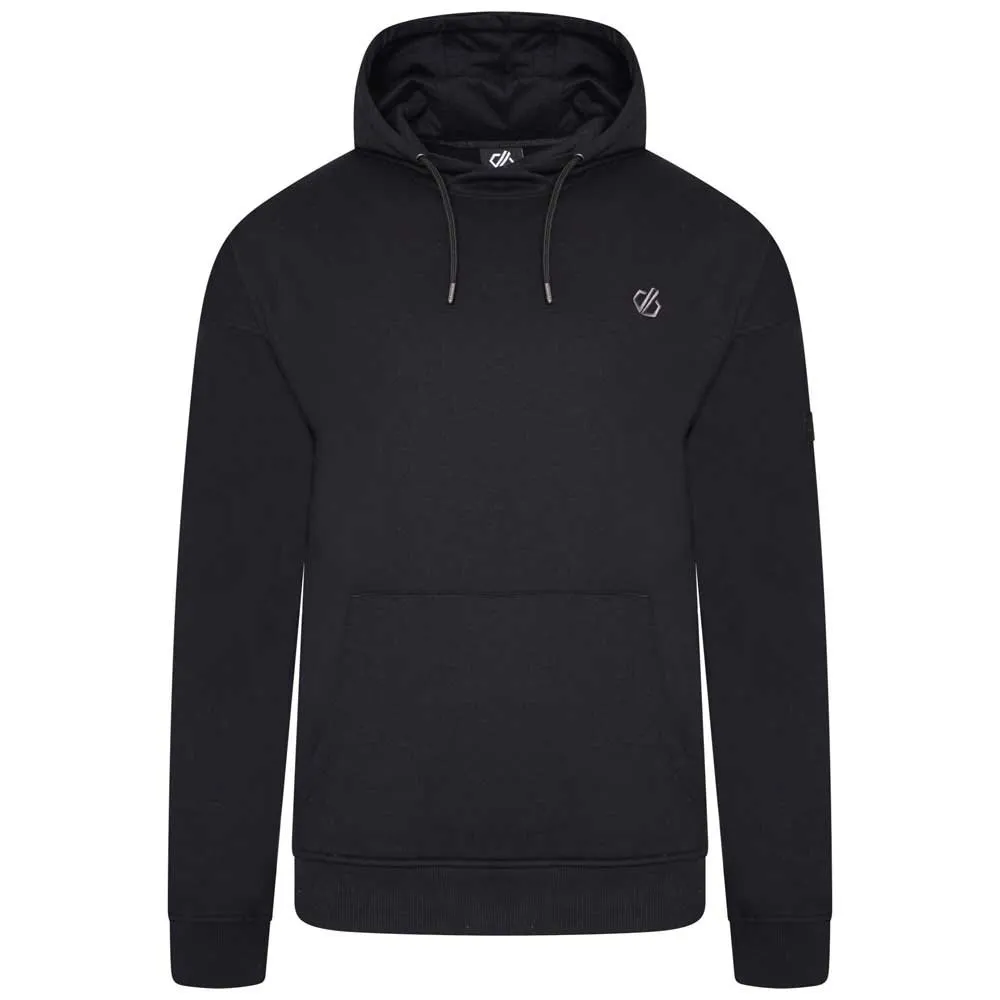 Dare 2b Distinctly Sweatshirt Dare 2b Distinctly Sweatshirt