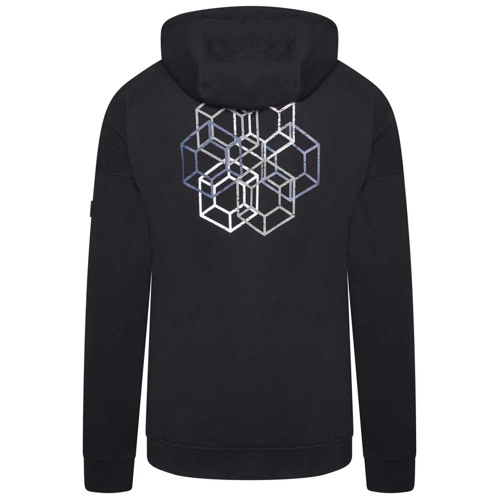 Dare 2b Distinctly Sweatshirt Dare 2b Distinctly Sweatshirt