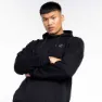 Dare 2b Distinctly Sweatshirt