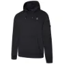 Dare 2b Distinctly Sweatshirt