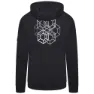 Dare 2b Distinctly Sweatshirt
