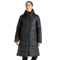 Dare 2b Distinguish Jacke Dare 2b Distinguish Jacke