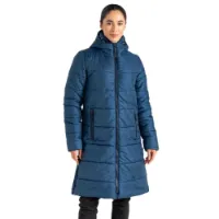 Dare 2b Distinguish Jacke Dare 2b Distinguish Jacke
