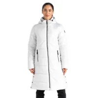 Dare 2b Distinguish Jacke Dare 2b Distinguish Jacke