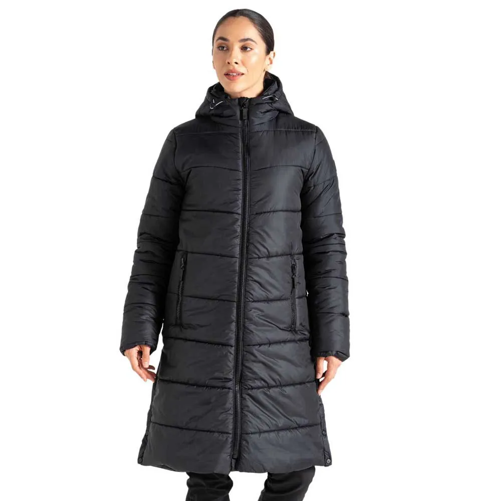 Dare 2b Distinguish Jacke Dare 2b Distinguish Jacke