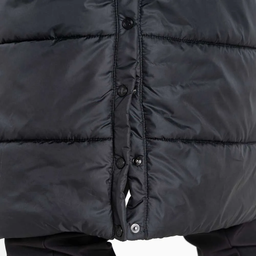 Dare 2b Distinguish Jacke Dare 2b Distinguish Jacke