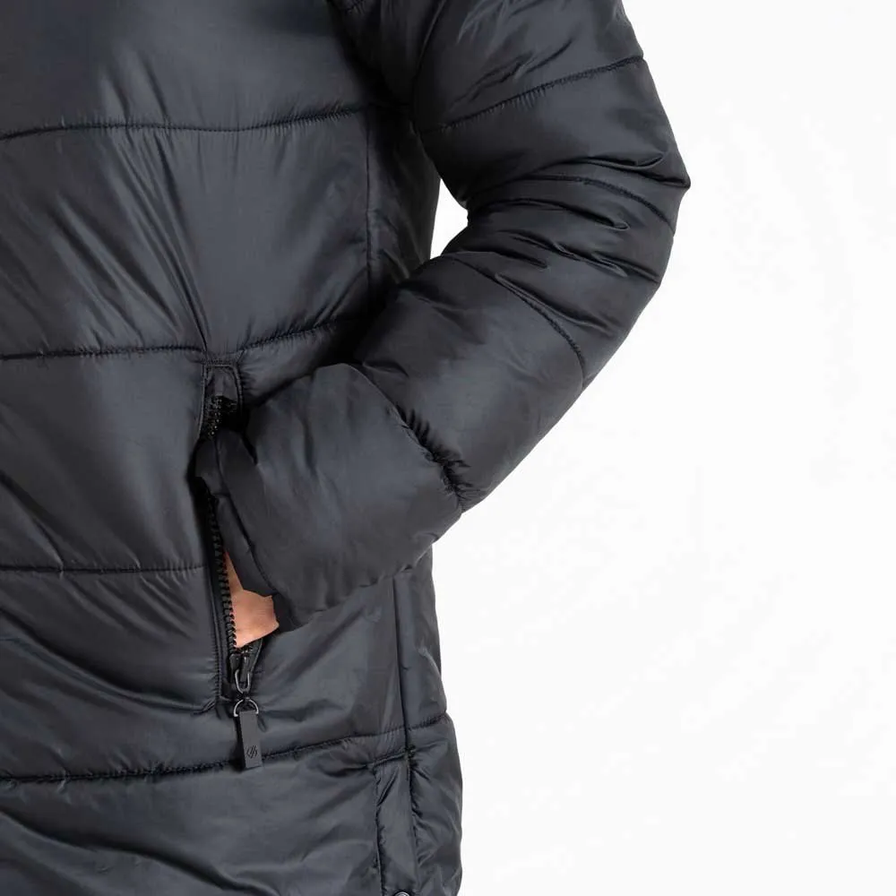 Dare 2b Distinguish Jacke Dare 2b Distinguish Jacke