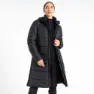 Dare 2b Distinguish Jacke
