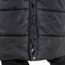 Dare 2b Distinguish Jacke