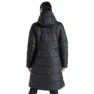 Dare 2b Distinguish Jacke