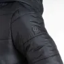 Dare 2b Distinguish Jacke