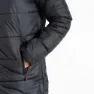 Dare 2b Distinguish Jacke