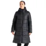 Dare 2b Distinguish Jacke