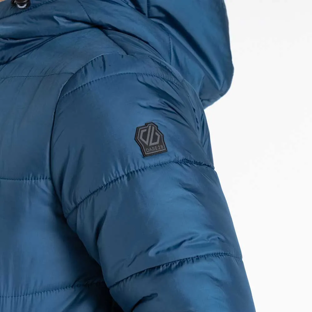 Dare 2b Distinguish Jacke