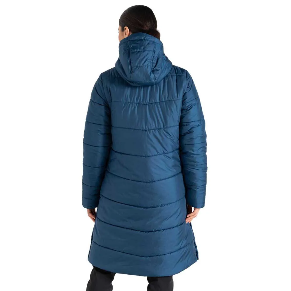 Dare 2b Distinguish Jacke