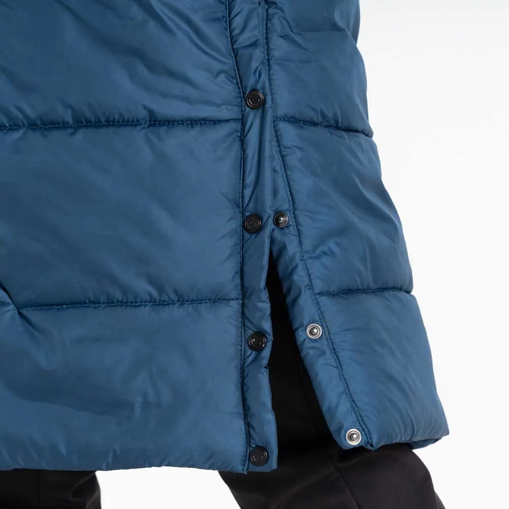 Dare 2b Distinguish Jacke