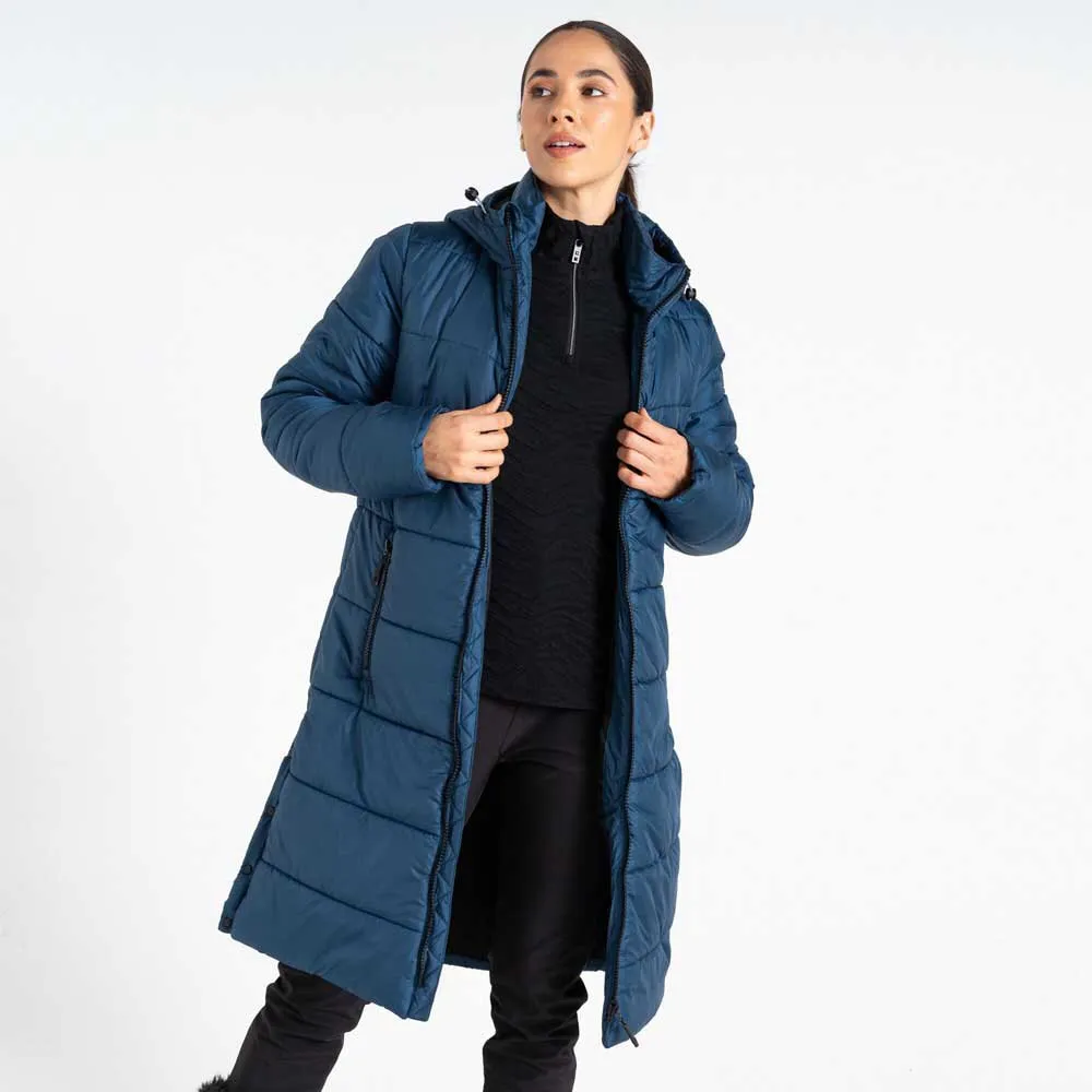 Dare 2b Distinguish Jacke