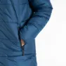 Dare 2b Distinguish Jacke
