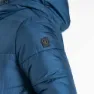 Dare 2b Distinguish Jacke