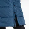 Dare 2b Distinguish Jacke