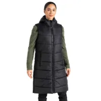 Dare 2b Distinguish Weste Dare 2b Distinguish Weste