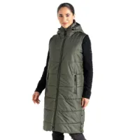 Dare 2b Distinguish Weste Dare 2b Distinguish Weste