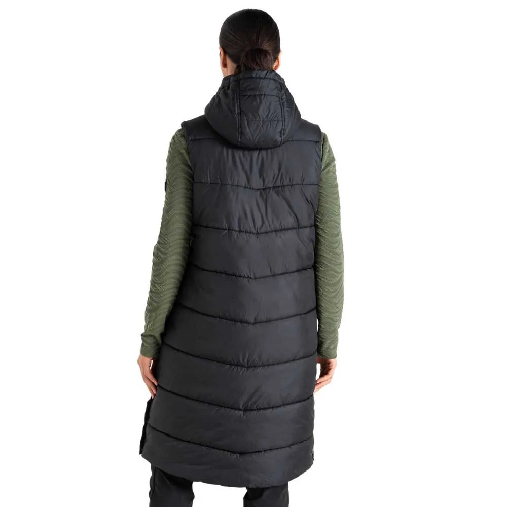 Dare 2b Distinguish Weste Dare 2b Distinguish Weste