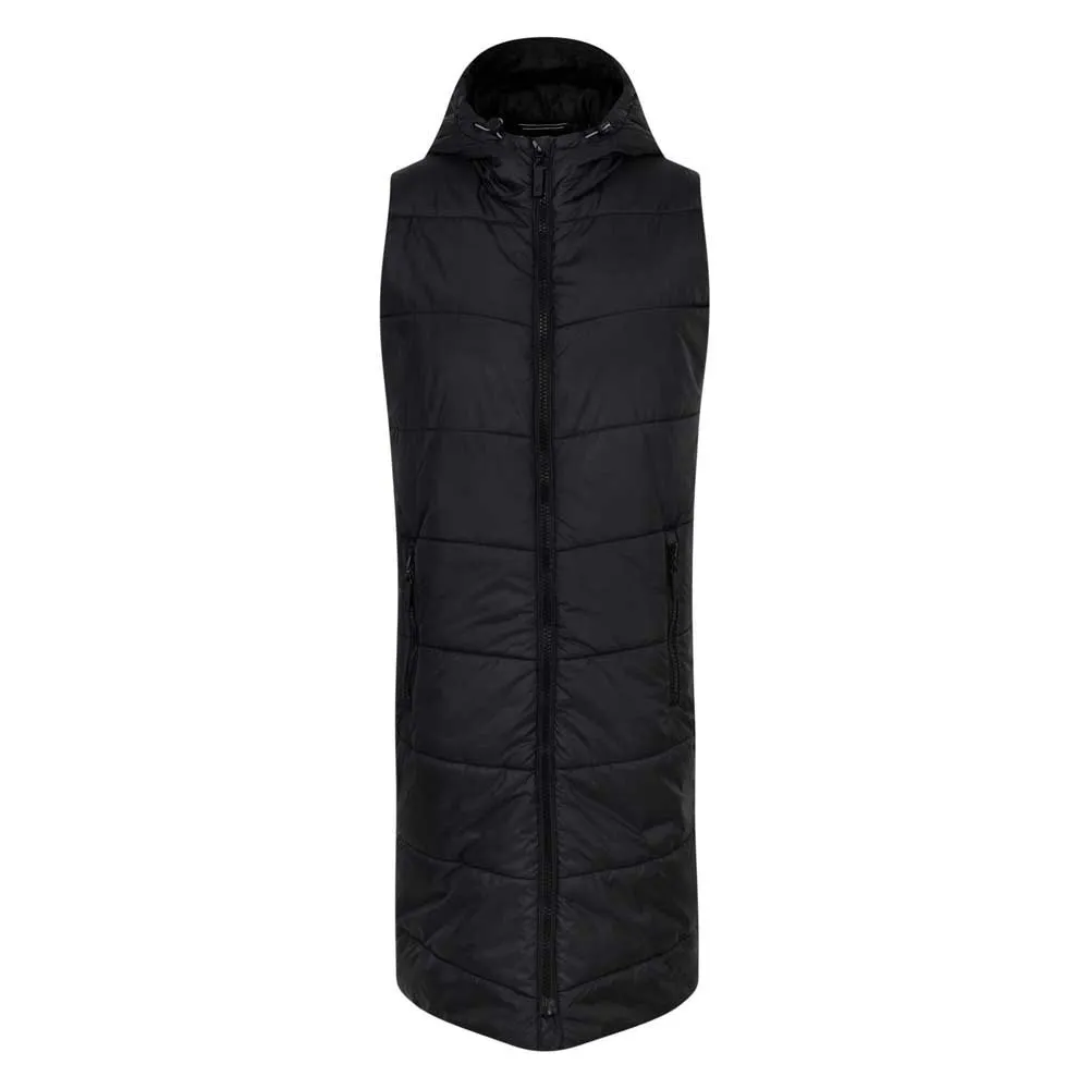 Dare 2b Distinguish Weste Dare 2b Distinguish Weste