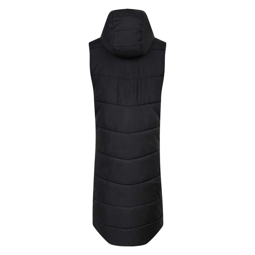 Dare 2b Distinguish Weste Dare 2b Distinguish Weste