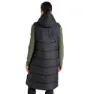 Dare 2b Distinguish Weste
