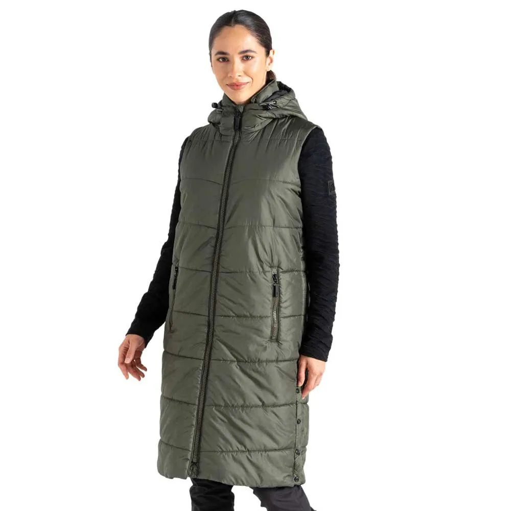 Dare 2b Distinguish Weste Dare 2b Distinguish Weste