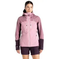 Dare 2b Diverging Jacke Dare 2b Diverging Jacke