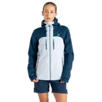 Dare 2b Diverging Jacke Dare 2b Diverging Jacke