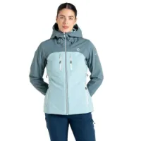 Dare 2b Diverging Jacke Dare 2b Diverging Jacke